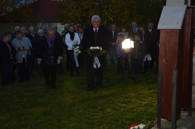 Papp Károly 2017